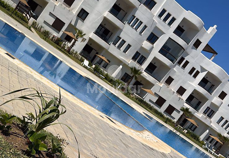 شقة للإيجار في مارينا سمير: 2 غرف نوم، راحة وإطلالة شقة للإيجار في مارينا سمير: 2 غرف نوم، راحة وإطلالة