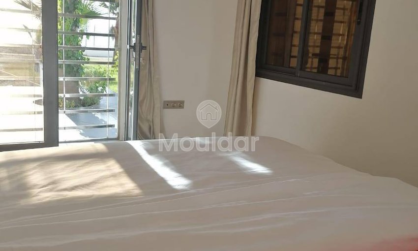 شقة عطلات في الفنيدق: الراحة والهروب - view 5