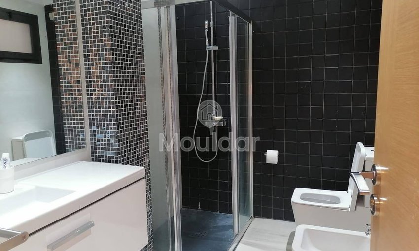 شقة عطلات في الفنيدق: الراحة والهروب - view 10