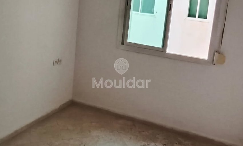 Zu verkaufen: Διαμέρισμα 3 υπνοδωματίων στην καρδιά της Κένιτρο - view 8