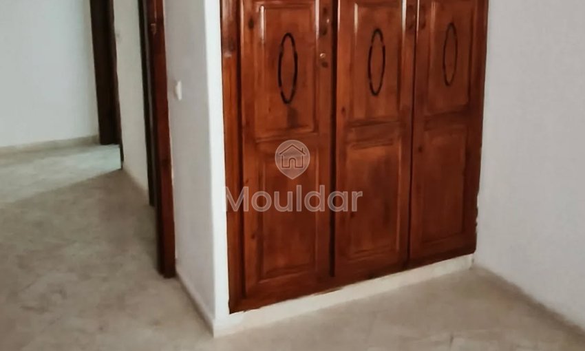 Zu verkaufen: Διαμέρισμα 3 υπνοδωματίων στην καρδιά της Κένιτρο - view 6