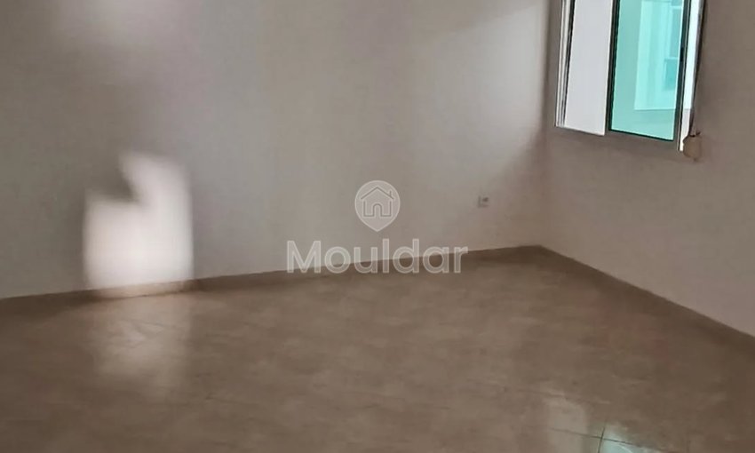 Zu verkaufen: Διαμέρισμα 3 υπνοδωματίων στην καρδιά της Κένιτρο - view 7