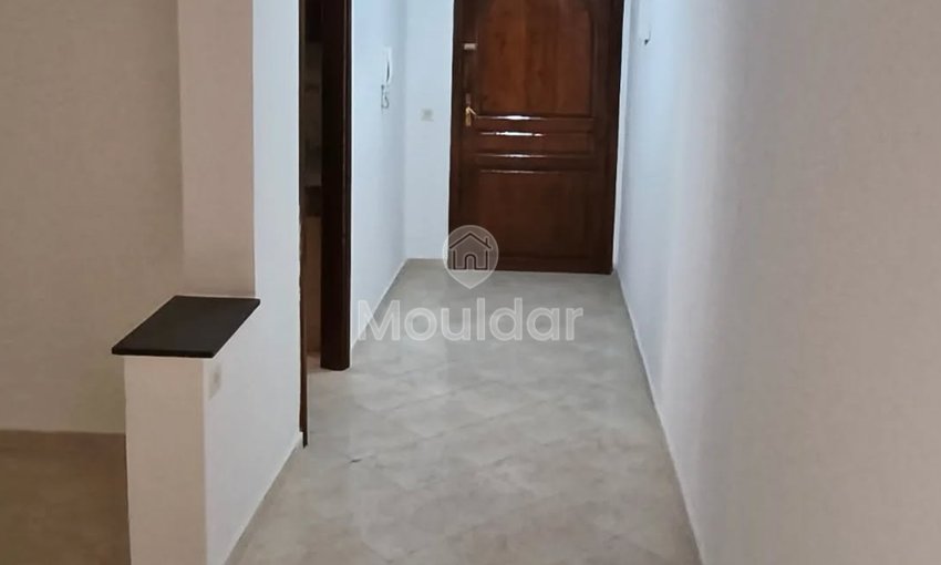 Zu verkaufen: Διαμέρισμα 3 υπνοδωματίων στην καρδιά της Κένιτρο - view 2