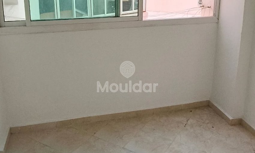 Zu verkaufen: Διαμέρισμα 3 υπνοδωματίων στην καρδιά της Κένιτρο - view 11