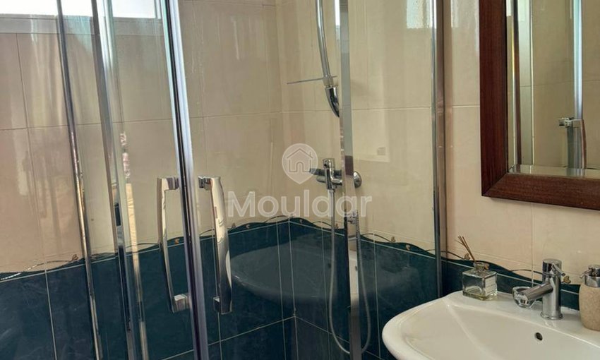 Bright Apartment for Sale in Larache: 3 Bedrooms, 136m² - view 18