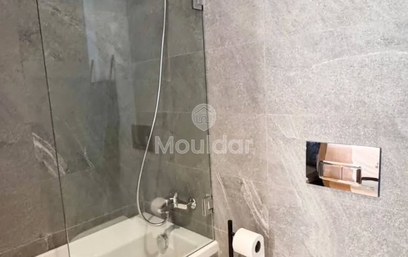 ستوديو ساحر في تغازوت: ملاذك المثالي لقضاء العطلات - view 9