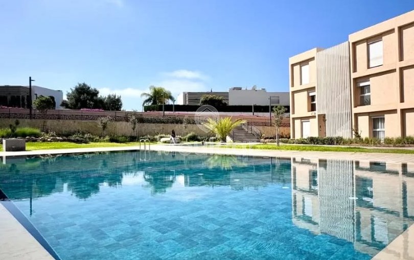 ستوديو ساحر في تغازوت: ملاذك المثالي لقضاء العطلات - view 5