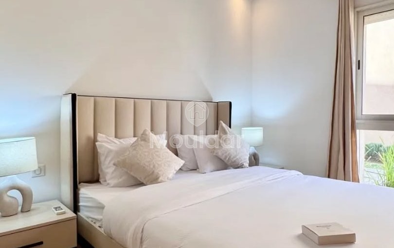 ستوديو ساحر في تغازوت: ملاذك المثالي لقضاء العطلات - view 3