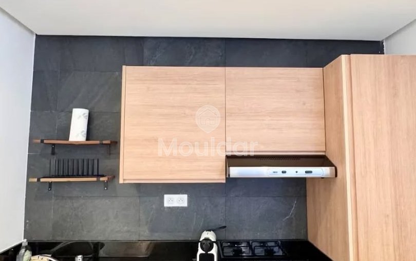 ستوديو ساحر في تغازوت: ملاذك المثالي لقضاء العطلات - view 6