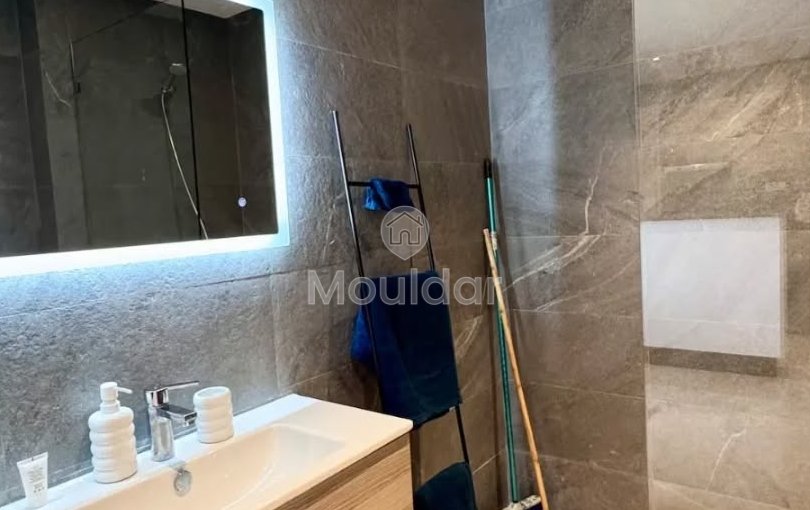 ستوديو ساحر في تغازوت: ملاذك المثالي لقضاء العطلات - view 8