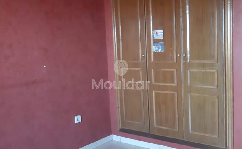 À venda: Apto encantador com 3 quartos em Marrakech Semlalia - view 8