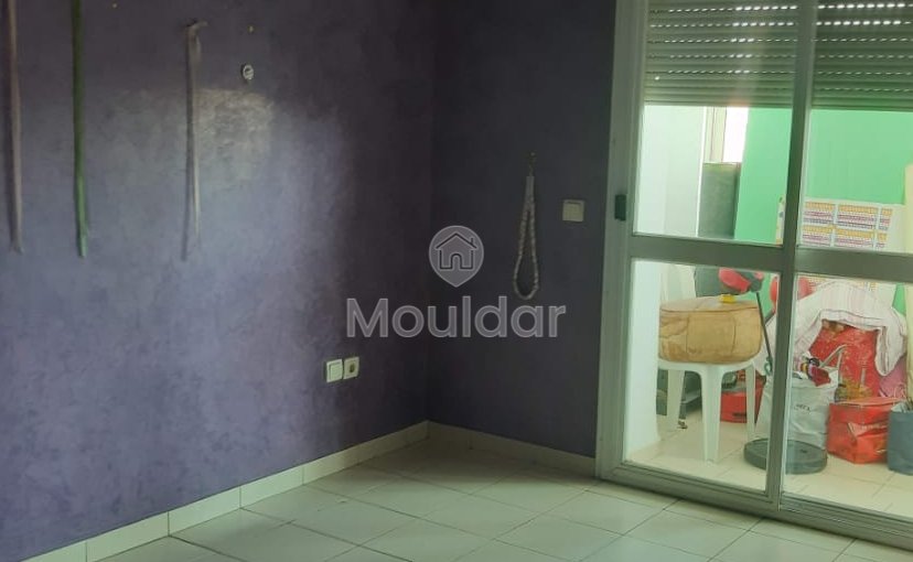 À venda: Apto encantador com 3 quartos em Marrakech Semlalia - view 9