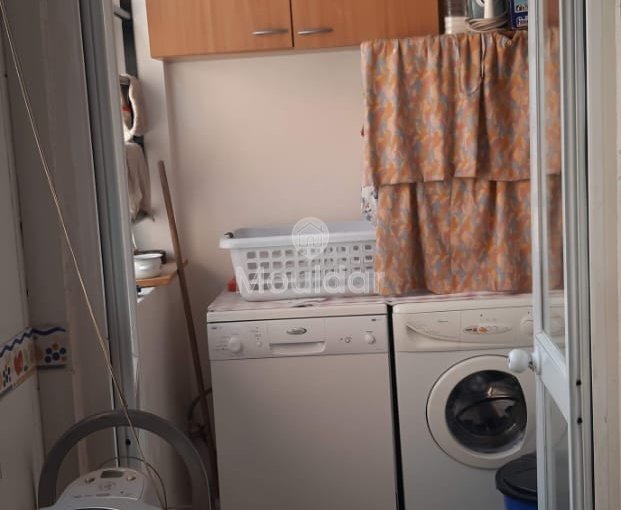 À venda: Apto encantador com 3 quartos em Marrakech Semlalia - view 11