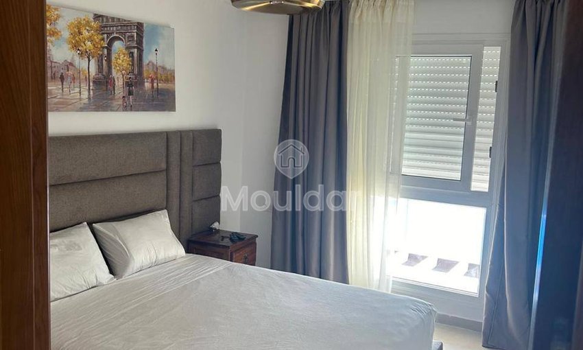 Perfekte Flucht: Ferienwohnung zur Miete im Cabo Negro - view 6