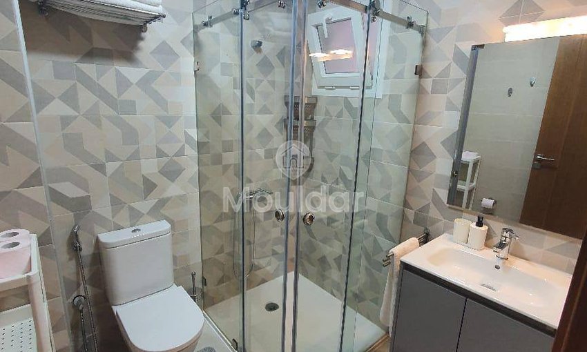 Perfekte Flucht: Ferienwohnung zur Miete im Cabo Negro - view 17