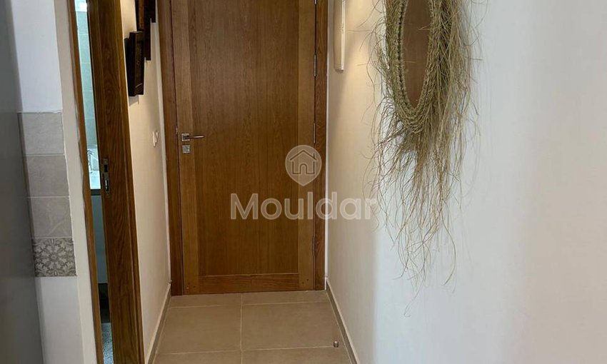 Perfekte Flucht: Ferienwohnung zur Miete im Cabo Negro - view 14