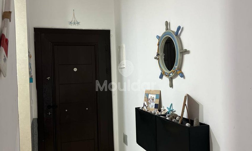 Ideal Holiday Apartment in Cabo Negro - Guaranteed Relaxation - view 9