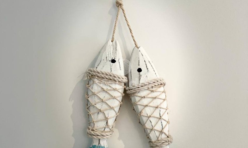 Ideal Holiday Apartment in Cabo Negro - Guaranteed Relaxation - view 10