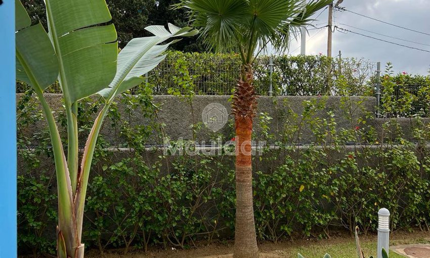 Ideal Holiday Apartment in Cabo Negro - Guaranteed Relaxation - view 13