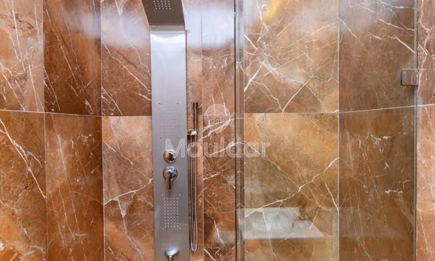 بيع فيلا عصرية في مراكش - جليز، 4 غرف