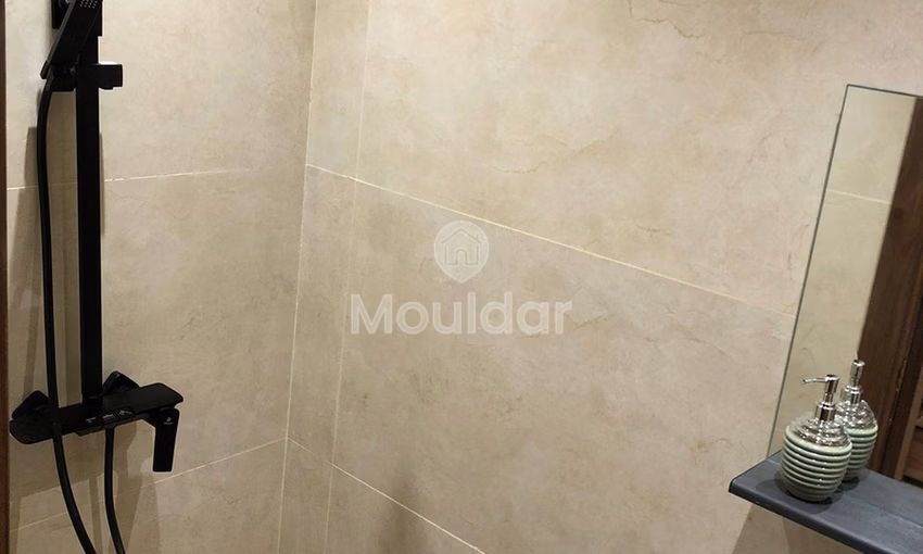 بيع فيلا عصرية في مراكش - جليز، 4 غرف