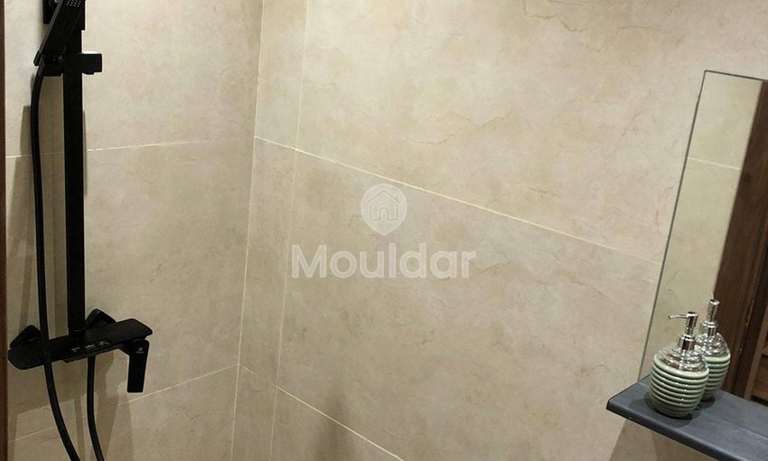 Vânzare vilă modernă în Marrakech - Guéliz, 4 camere - view 13