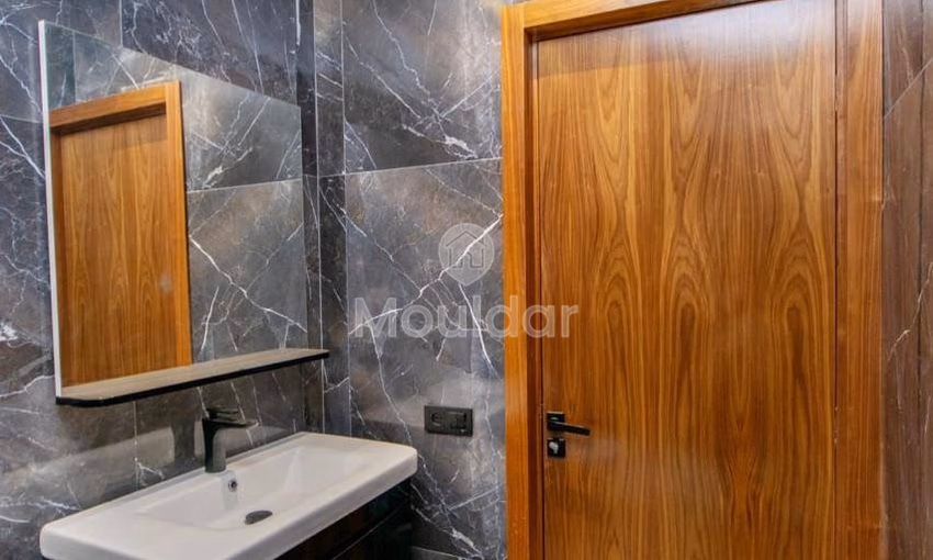 بيع فيلا عصرية في مراكش - جليز، 4 غرف