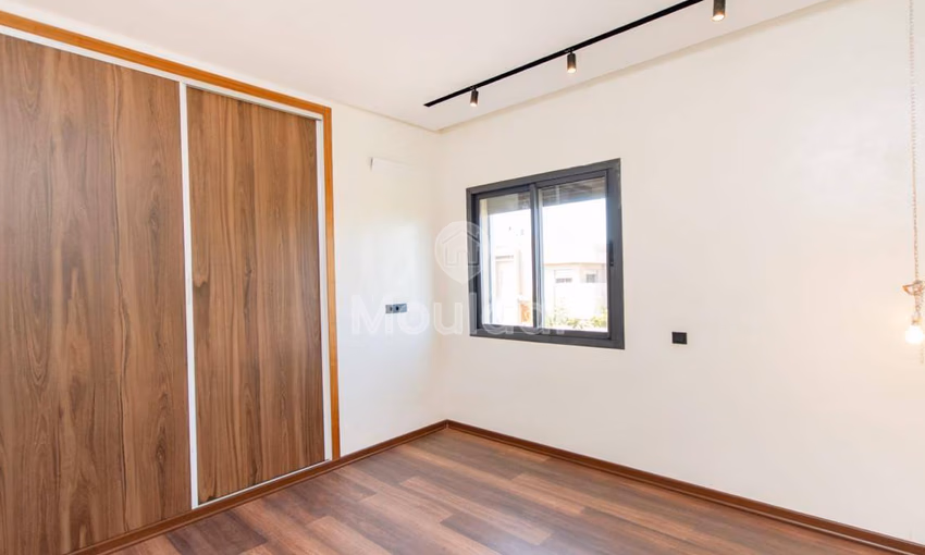 بيع فيلا عصرية في مراكش - جليز، 4 غرف