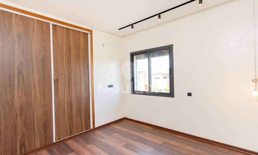 Vânzare vilă modernă în Marrakech - Guéliz, 4 camere - view 6