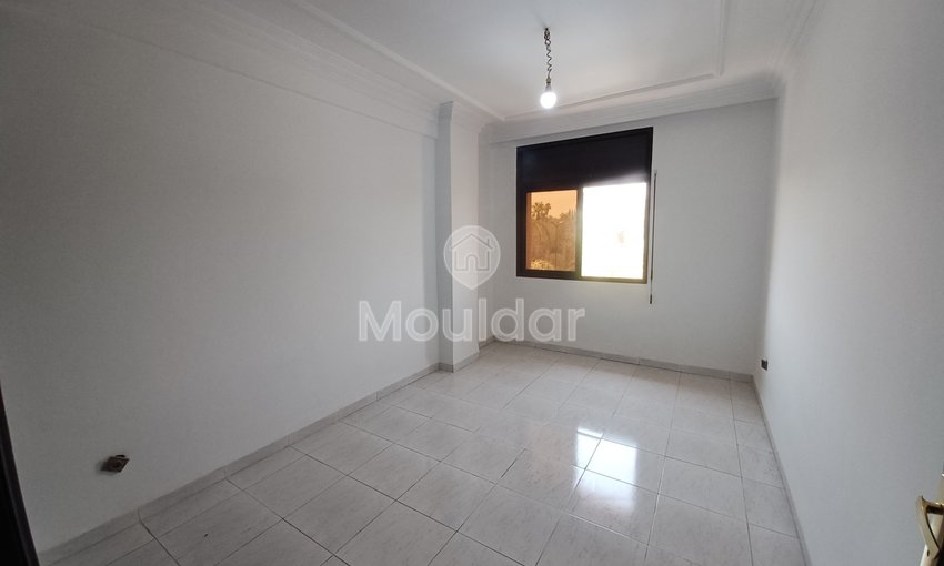 Appartamento moderno in affitto a Guéliz, Marrakech - 2 camere - view 6