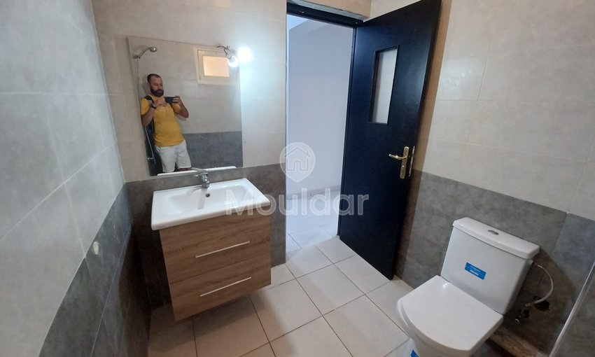 Appartamento moderno in affitto a Guéliz, Marrakech - 2 camere - view 10