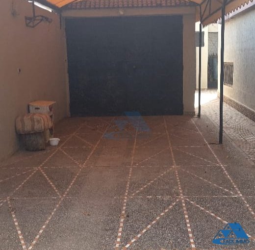 LOCATION VILLA USAGE PROFESSIONNEL KENITRA - view 4