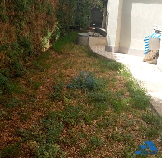 LOCATION VILLA USAGE PROFESSIONNEL KENITRA - view 10