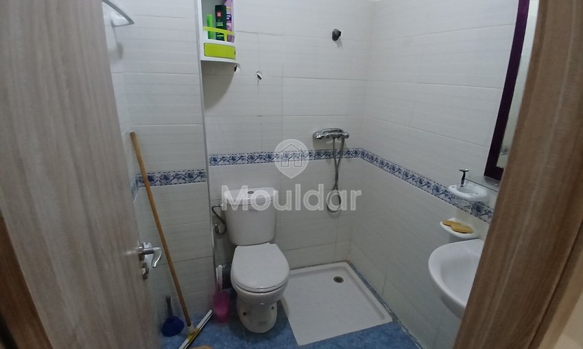 Appartamento 2 camere in vendita a Guéliz, Marrakech - 56m² - view 19