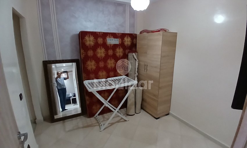 Appartamento 2 camere in vendita a Guéliz, Marrakech - 56m² - view 9