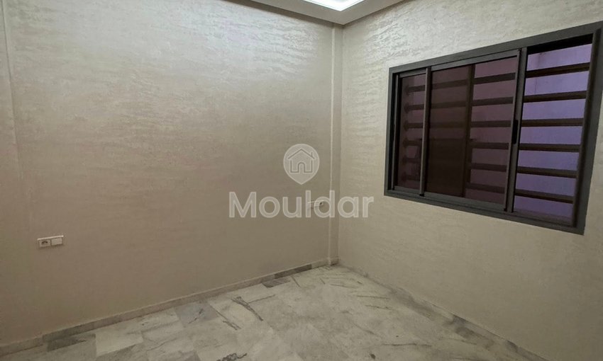 3-Bedroom Apartment for Sale in Fes - Spacious 128 m² - view 6