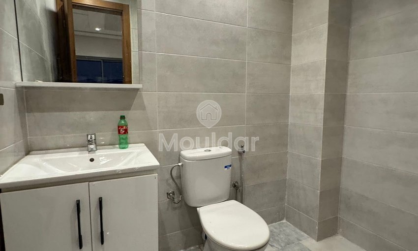 3-Bedroom Apartment for Sale in Fes - Spacious 128 m² - view 19