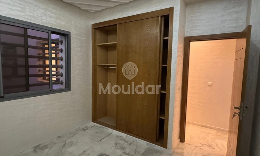 3-Bedroom Apartment for Sale in Fes - Spacious 128 m² - view 8
