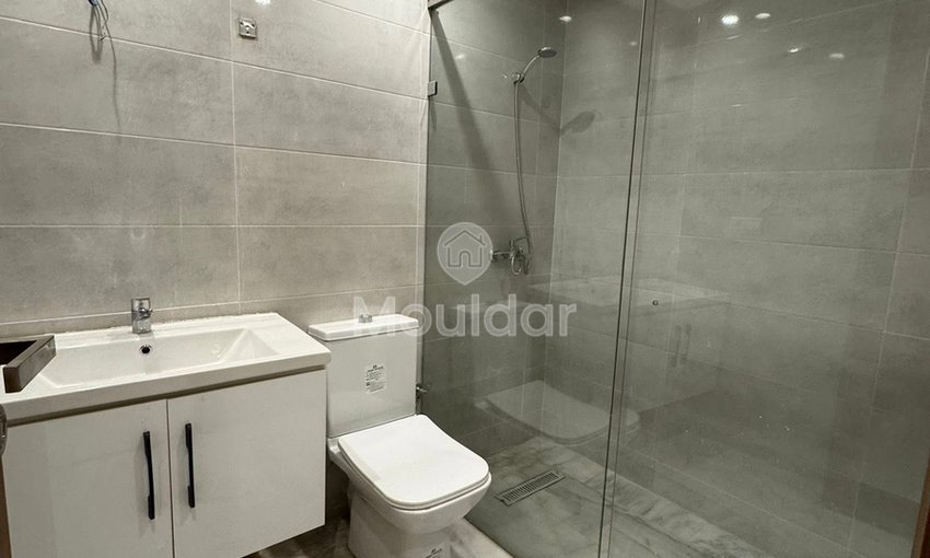 3-Bedroom Apartment for Sale in Fes - Spacious 128 m² - view 18