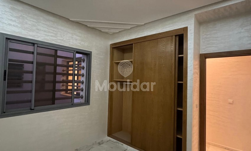 3-Bedroom Apartment for Sale in Fes - Spacious 128 m² - view 10