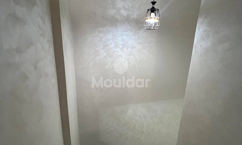 Charmante duplex te koop in Fez – 3 slaapkamers, ideaal - view 14