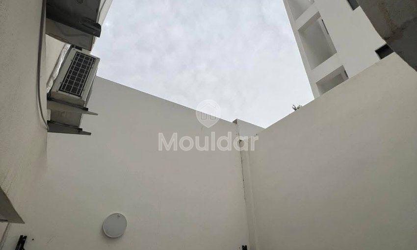 Charmante duplex te koop in Fez – 3 slaapkamers, ideaal - view 10
