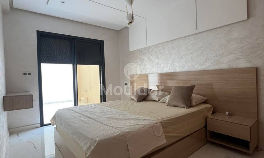 Charmante duplex te koop in Fez – 3 slaapkamers, ideaal - view 8