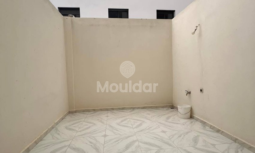 Charmante duplex te koop in Fez – 3 slaapkamers, ideaal - view 11