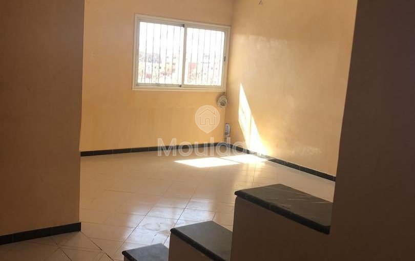 Charmant 74 m² appartement te koop in Marrakech - view 2