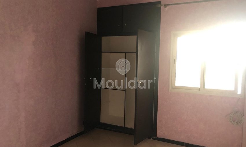 Charmant 74 m² appartement te koop in Marrakech - view 3