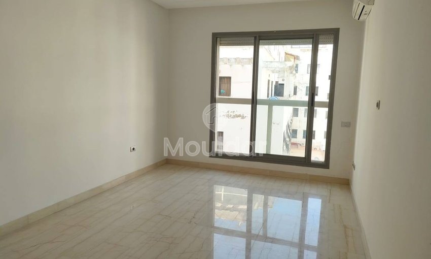 Appartamento in vendita a Casablanca, 94 m² nel cuore del Maarif - view 2