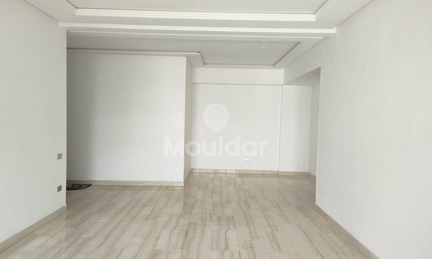 Appartamento in vendita a Casablanca, 94 m² nel cuore del Maarif - view 10