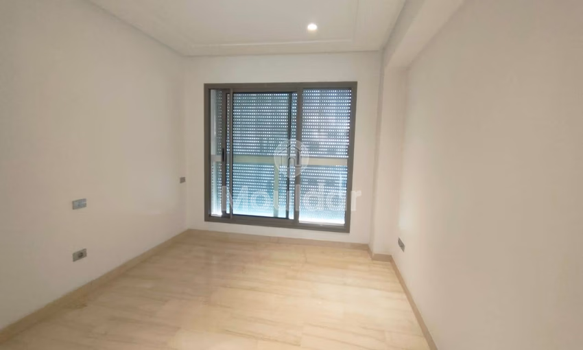 Apartamento en Venta en Casablanca, 94m² en el Corazón de Maarif