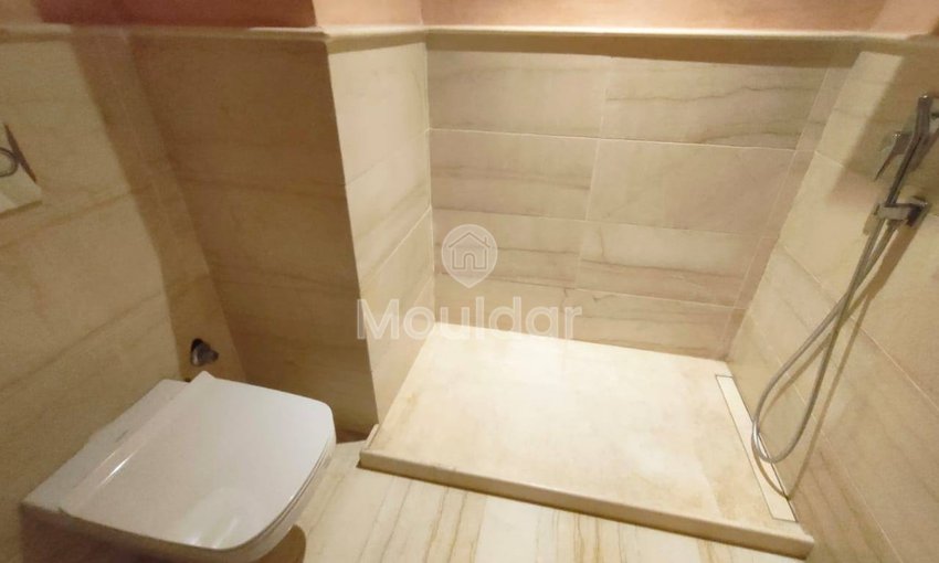 Appartamento in vendita a Casablanca, 94 m² nel cuore del Maarif - view 20